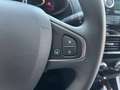 Renault Clio Expression Weiß - thumbnail 15