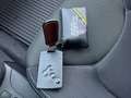 Renault Clio Expression Weiß - thumbnail 25
