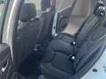 Renault Clio Expression Weiß - thumbnail 23