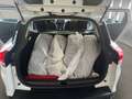 Renault Clio Expression Weiß - thumbnail 26