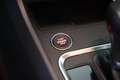 SEAT Ateca 1.5 TSI Xperience / Beats / CarPlay / Camera Blanc - thumbnail 29