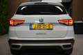 SEAT Ateca 1.5 TSI Xperience / Beats / CarPlay / Camera Blanc - thumbnail 6