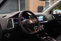 SEAT Ateca 1.5 TSI Xperience / Beats / CarPlay / Camera Blanc - thumbnail 11