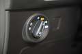 SEAT Ateca 1.5 TSI Xperience / Beats / CarPlay / Camera Blanc - thumbnail 18