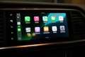 SEAT Ateca 1.5 TSI Xperience / Beats / CarPlay / Camera Blanc - thumbnail 24