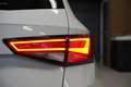 SEAT Ateca 1.5 TSI Xperience / Beats / CarPlay / Camera Blanc - thumbnail 10