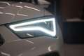 SEAT Ateca 1.5 TSI Xperience / Beats / CarPlay / Camera Blanc - thumbnail 9