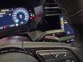 Audi A3 SPB 35 TFSI S tronic S line edition Blau - thumbnail 17