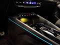 Audi A3 SPB 35 TFSI S tronic S line edition Blau - thumbnail 21