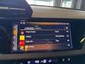 Audi A3 SPB 35 TFSI S tronic S line edition Blau - thumbnail 18