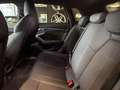 Audi A3 SPB 35 TFSI S tronic S line edition Blau - thumbnail 24