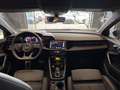 Audi A3 SPB 35 TFSI S tronic S line edition Blau - thumbnail 14