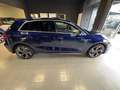 Audi A3 SPB 35 TFSI S tronic S line edition Blau - thumbnail 8