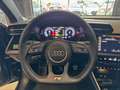 Audi A3 SPB 35 TFSI S tronic S line edition Blau - thumbnail 15
