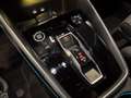 Audi A3 SPB 35 TFSI S tronic S line edition Blau - thumbnail 20