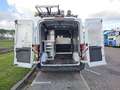 Ford Transit 2.0 L2H2 Imperiaal Navi! Wit - thumbnail 11
