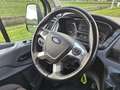 Ford Transit 2.0 L2H2 Imperiaal Navi! Wit - thumbnail 10