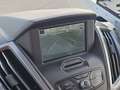 Ford Transit 2.0 L2H2 Imperiaal Navi! Wit - thumbnail 13