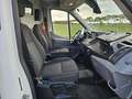 Ford Transit 2.0 L2H2 Imperiaal Navi! Wit - thumbnail 7