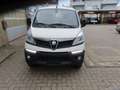 Piaggio Porter NP6 TW, 3 Seitenkipper, AHK Blanc - thumbnail 2