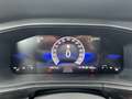 Volkswagen T-Cross Life TSI Blau - thumbnail 18
