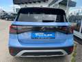 Volkswagen T-Cross Life TSI Blau - thumbnail 6