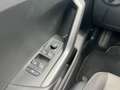 Volkswagen T-Cross Life TSI Blau - thumbnail 12