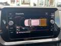 Volkswagen T-Cross Life TSI Blau - thumbnail 24