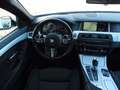 BMW 520 d Touring M-SPORTPAKET#NAVI#SHZ#TEMPOM.#EU6# White - thumbnail 15