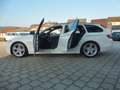 BMW 520 d Touring M-SPORTPAKET#NAVI#SHZ#TEMPOM.#EU6# White - thumbnail 5