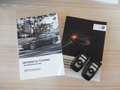 BMW 520 d Touring M-SPORTPAKET#NAVI#SHZ#TEMPOM.#EU6# White - thumbnail 20