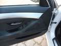 BMW 520 d Touring M-SPORTPAKET#NAVI#SHZ#TEMPOM.#EU6# Blanc - thumbnail 12