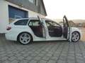 BMW 520 d Touring M-SPORTPAKET#NAVI#SHZ#TEMPOM.#EU6# Weiß - thumbnail 7