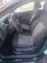 Volkswagen Polo 5p 1.2 tdi Trendline - thumbnail 5