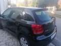 Volkswagen Polo 5p 1.2 tdi Trendline - thumbnail 3
