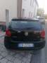 Volkswagen Polo 5p 1.2 tdi Trendline - thumbnail 4