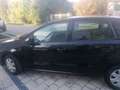 Volkswagen Polo 5p 1.2 tdi Trendline - thumbnail 2