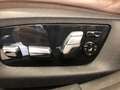 BMW 540 540d xDrive Zwart - thumbnail 6