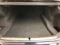 BMW 540 540d xDrive Zwart - thumbnail 11