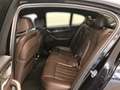 BMW 540 540d xDrive Zwart - thumbnail 7