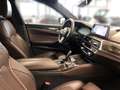 BMW 540 540d xDrive Zwart - thumbnail 12