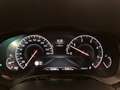 BMW 540 540d xDrive Zwart - thumbnail 4