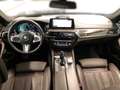 BMW 540 540d xDrive Zwart - thumbnail 9