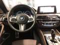 BMW 540 540d xDrive Zwart - thumbnail 8