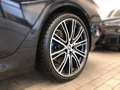 BMW 540 540d xDrive Zwart - thumbnail 3