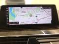 BMW 540 540d xDrive Zwart - thumbnail 5