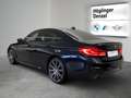 BMW 540 540d xDrive Zwart - thumbnail 10
