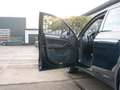 Porsche Cayenne 4.8 Turbo | Bose | Luchtvering | Panoramadak Bleu - thumbnail 46