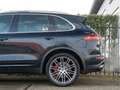 Porsche Cayenne 4.8 Turbo | Bose | Luchtvering | Panoramadak Bleu - thumbnail 22