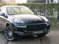 Porsche Cayenne 4.8 Turbo | Bose | Luchtvering | Panoramadak Bleu - thumbnail 41